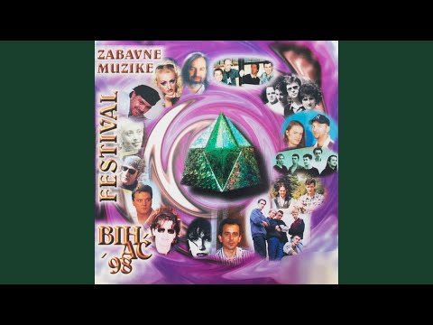 Oktobar Devedeset I Neke