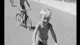 Tzeni Karezi, Fertis & choir - I Margarita i Margaro (1961)