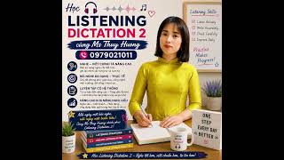 DICTATION2 UNIT8