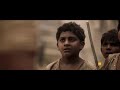 Telugu Kgf Power Dialogue Whatsapp Status
