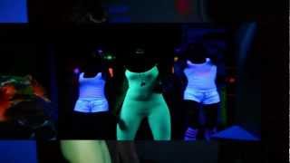 Mal V Moo   TAG YOU'RE IT