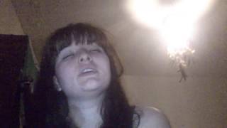 Long live the King cover