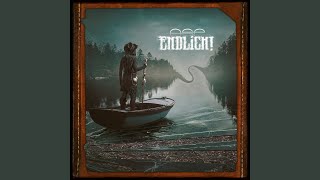 Music video thumbnail preview for The Eternal Stranger by ASP