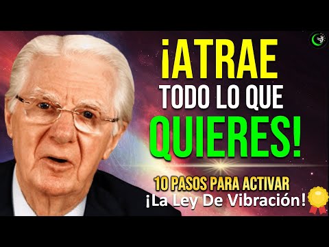 VIBRATE HIGH AND TRANSFORM YOUR LIFE, ATTRACT ABUNDANCE AND WEALTH WITH THE LAW OF ATTRACTION BY ...