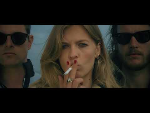 Tom Cowles Film video.