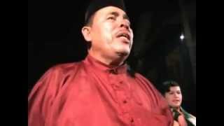 Download lagu Janji Kenangan (dendang melayu) mp3