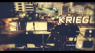 Shem Got Swaag #3 By Hepizz