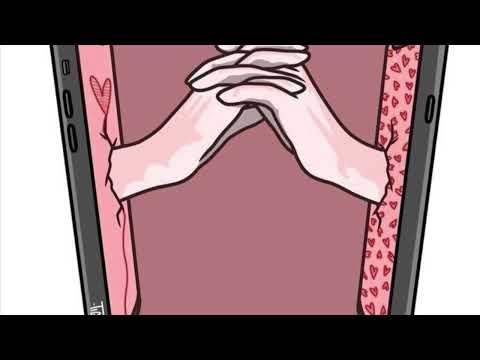 GROOVITY - ใกล้กัน…แต่ไกลใจ