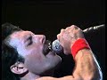 Queen - Sheer Heart Attack (Live in Houston, Texas, '77)