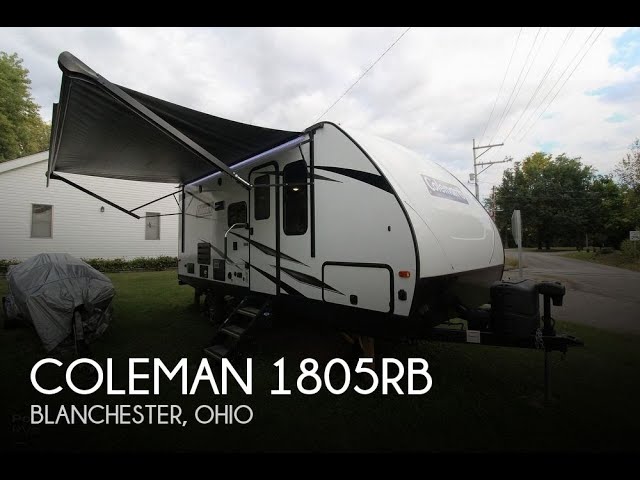 Watch a video of this listing