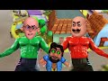 Motu Patlu Motu Patlu Cartoon Motu Patlu Ki Jodi Motu Aur Patlu Motu Patlu Game Part 2885