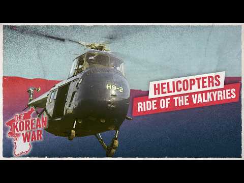 The Korean War Week 66: The Hell of Heartbreak Ridge  - September 23, 1951