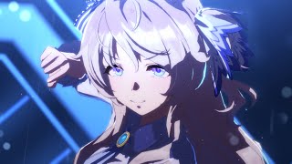 【ヴィクトワールピサ実装記念】 VOLTAGE (ALL私服)