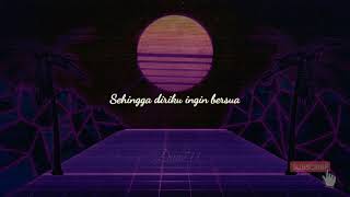 Download lagu arif rembulan malam ( story part 1 ) ketika harus rela menunggu mp3