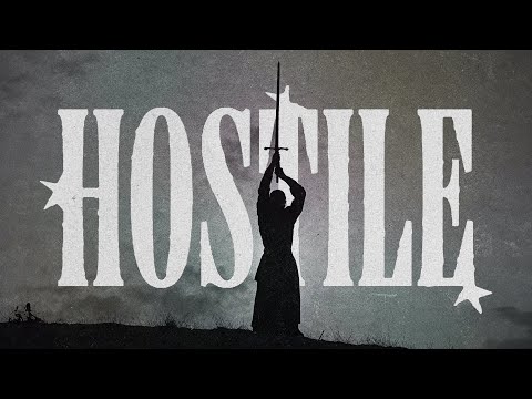 (FREE) [50] DRILL LOOP KIT / SAMPLE PACK 2024 (Vocal, Russ, NY/UK Drill) UK DRILL LOOP KIT 2024