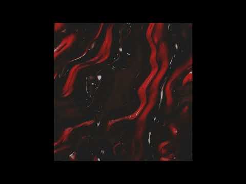 (free) frvrfriday x 451 type beat 2023 - poltergeist