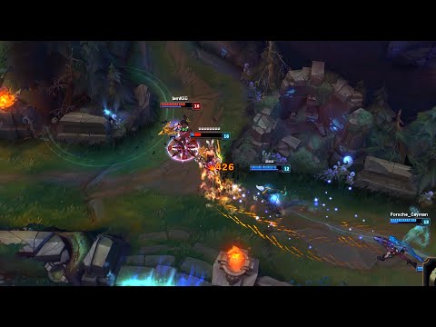 Pro Play of the Week Episode 27