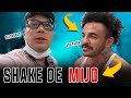 MURALHA DESAFIOU O JAPA MORFO