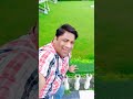 Tum Kya Mile Jaane Ja Pyar Zindagi Se Ho Gaya