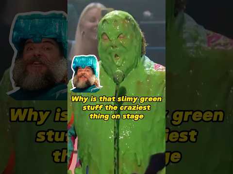 #kca #kpop #funny #interesting #stage #amazing #crazy #news #celebrity #jackblack #slime #foryou
