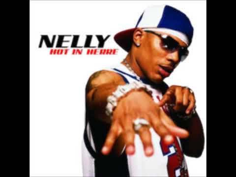 Nelly Vs Freejak   Hot In Herre Dj James Arundel Remix 2018  Its Getting Hot In Here  Movie