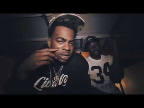 Lil Blood - Used To Ft. Lil Purp ( Music Video )