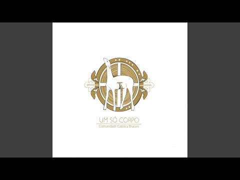 Nossa Oferta de Amor - MÚSICA PARA MISSA