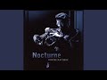 Nocturne