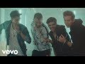MYA, Abraham Mateo, Feid - Loco por Ti MYA, Abraham Mateo, Feid - Loco por Ti