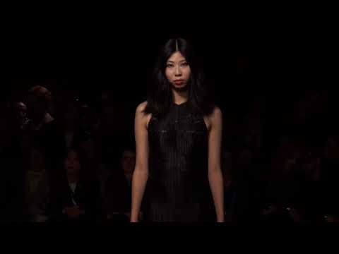 Pé de Chumbo FW23  | Portugal Fashion