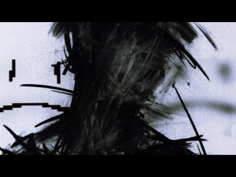 Neva Underestimate Me ! @hoodrixhbeats