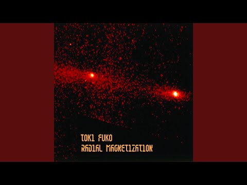 Radial Magnetization