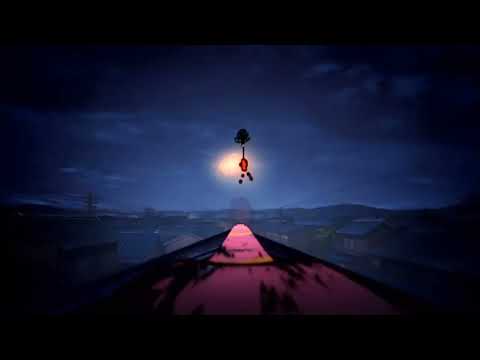 HEAVENONEARTH, WHATUPRG, A3 - Without You (slowed + reverb)