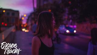 Yo Trane - Night Calls [prod. Kalim]