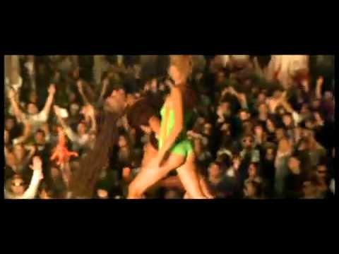 Armin van Buuren pres. Gaia - Tuvan 2013