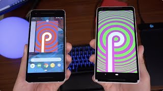Akıllı telefonlar nasıl güncelleme alıyor? General Mobile cevaplıyor!