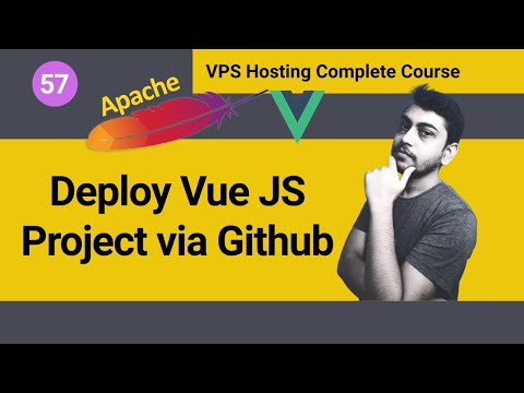 What are Shared Hosting VPS Hosting and Dedicated Hosting Hindi