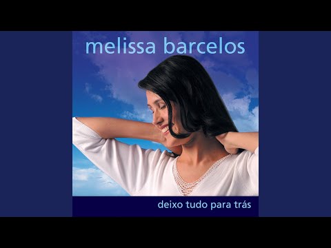 Bem Junto a Cristo video
