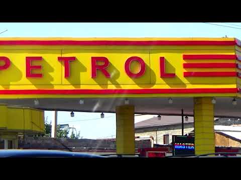 Կեղծ թղթադրամներով հեռախոս է գնել և վճարել բենզինի համար․ ոստիկանության բացահայտումը