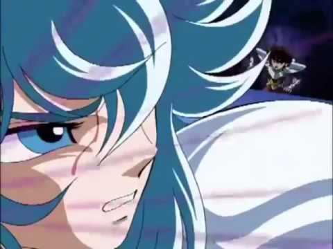 A morte de orfeu de lira