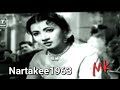 आज दुनिया बड़ी सुहानी है..Nartaki 1963_Asha Bhosle_Shakeel B _Ravi..a tribute आज दुनिया बड़ी सुहानी है..Nartaki 1963_Asha Bhosle_Shakeel B _Ravi..a tribute