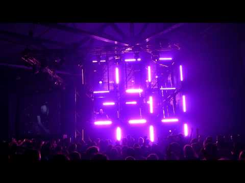 Aly & Fila feat. Jwaydan - We Control The Sunlight (live)