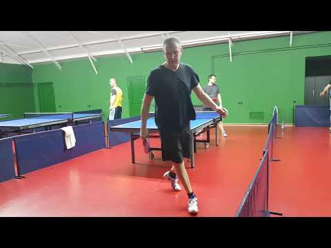 Branko Petković - Đorđe Stanić