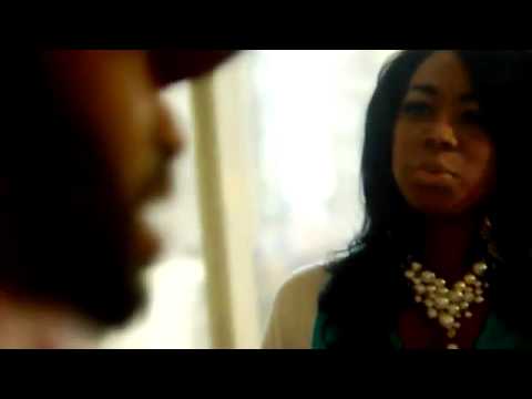 Statik Selektah & Termanology feat. Bun B & Masspike Miles- You Should Go Home [Official Video]