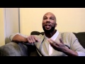 Common - Blue Sky (Sneak Peak) 
