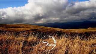 Okay Mann - It Wont Be Long