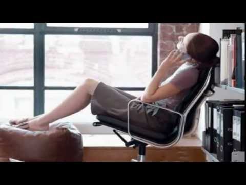 Novi fosili i Đurđica Barlović - ♥ SAMO MI SE JAVI ♥