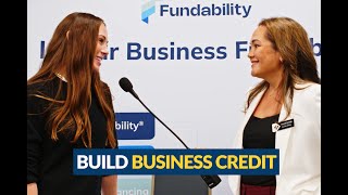 How Fundability Provides Easy Access to Credit