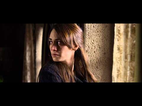 Trailer de Winter Sleep (Kis Uykusu)