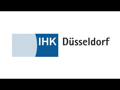 Wahlarena Düsseldorf II („Süd“)